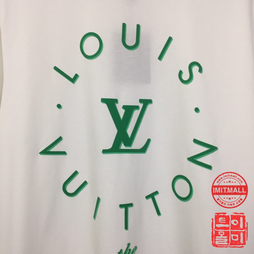 louis_vuitton_xxxxx_big_00004.jpg