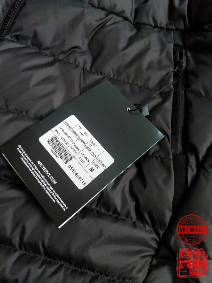 arcteryx_xxxxx_big_00006.jpg