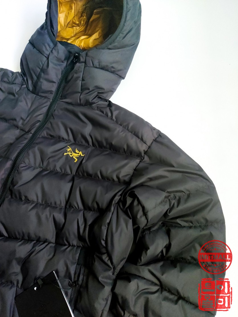 arcteryx_xxxxx_big_00008.jpg