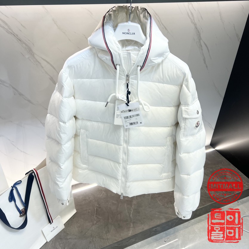 moncler_xxxxx_big_00006.jpg