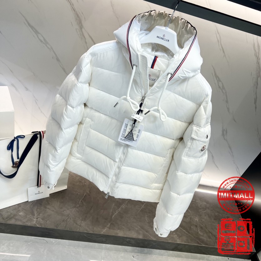 moncler_xxxxx_big_00005.jpg