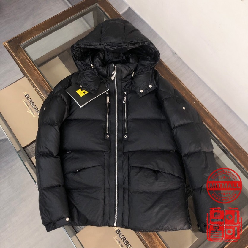 moncler_xxxxx_big_00001.jpg