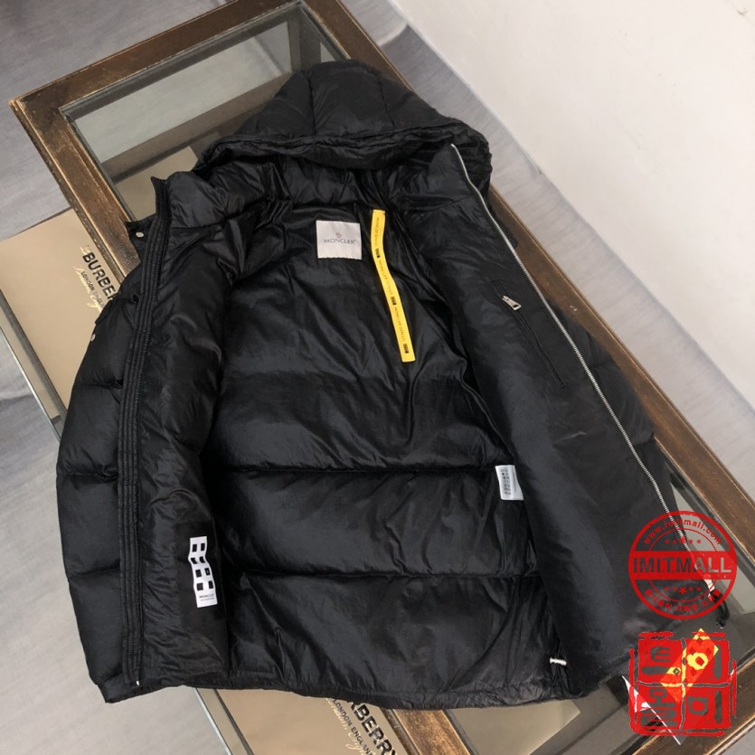 moncler_xxxxx_big_00007.jpg