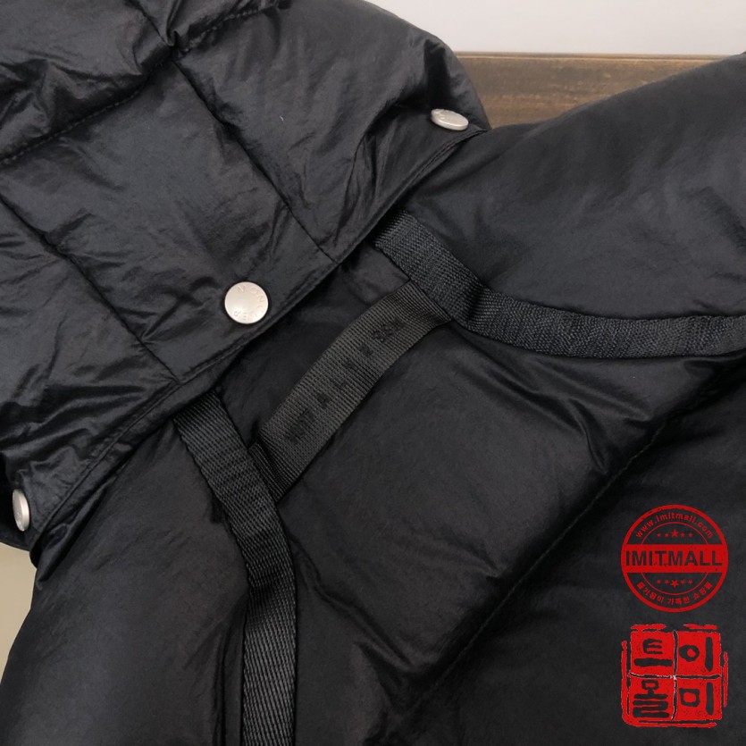 moncler_xxxxx_big_00009.jpg