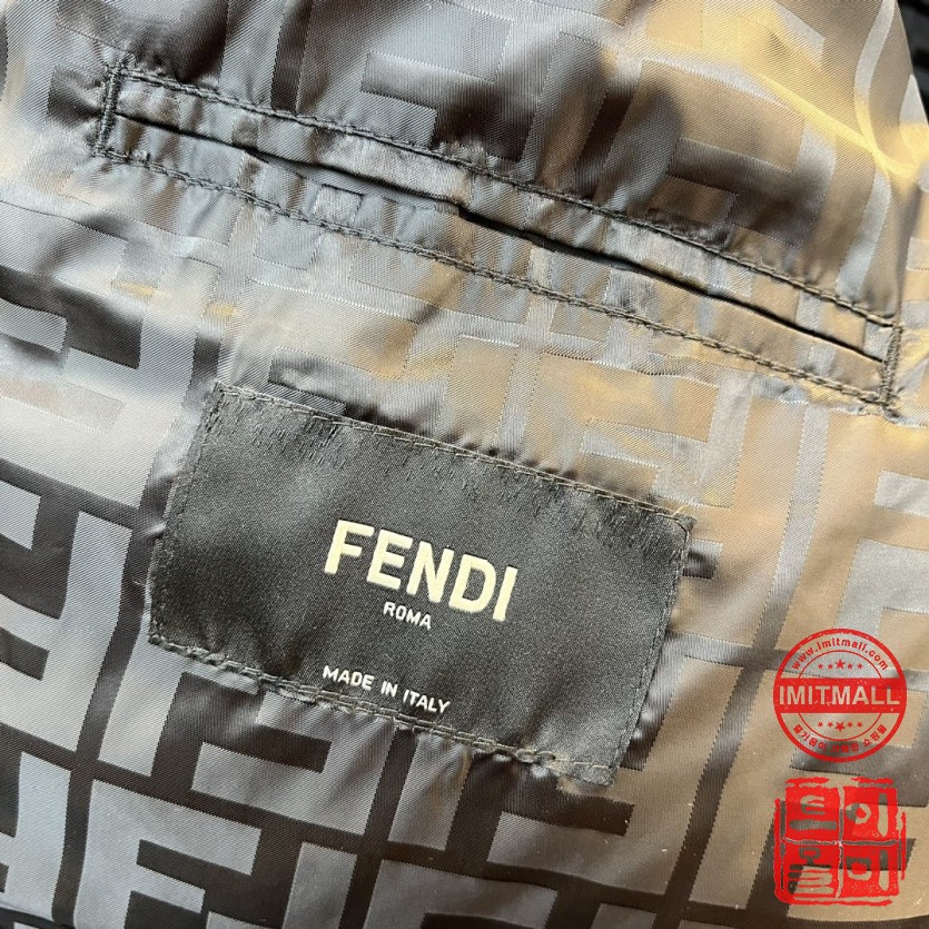 fendi_xxxxx_big_00006.jpg