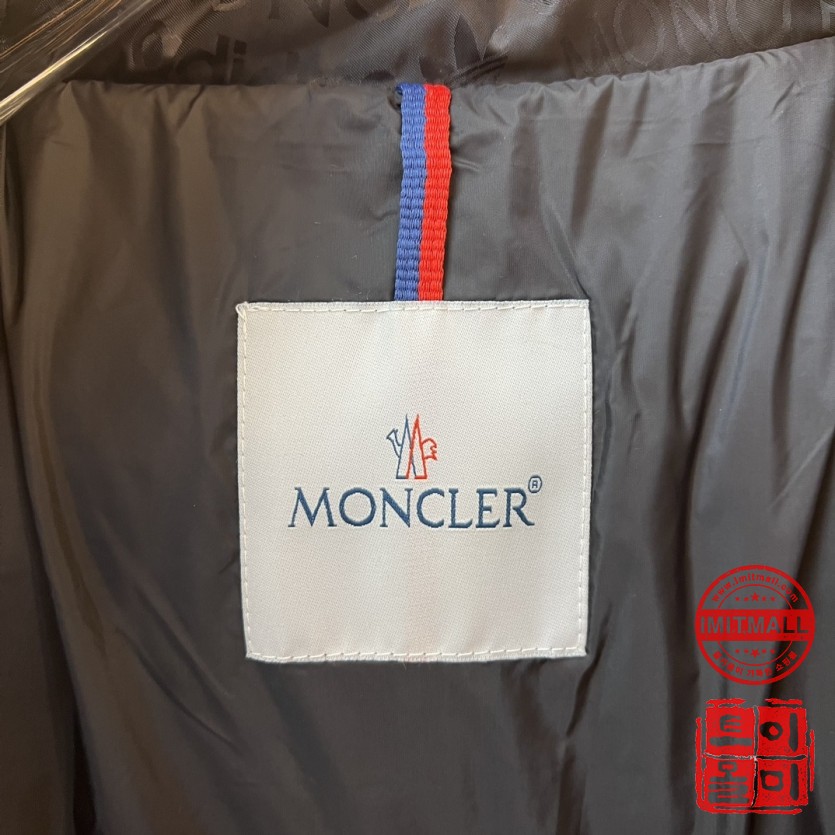 moncler_xxxxx_big_00008.jpg