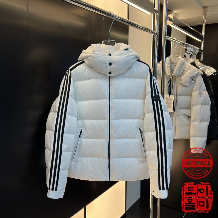 moncler_xxxxx_big_00001.jpg