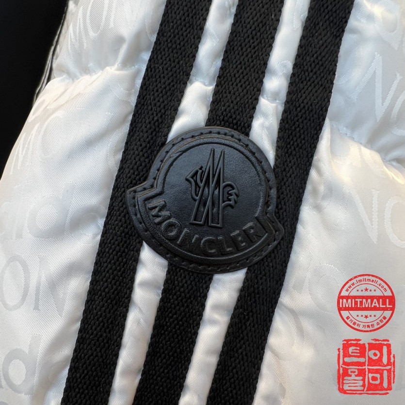 moncler_xxxxx_big_00004.jpg