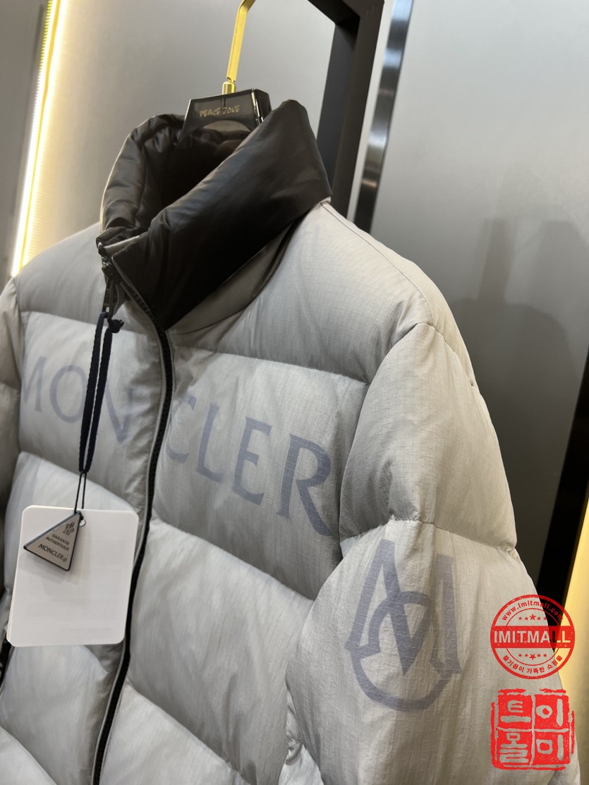 moncler_xxxxx_big_00006.jpg