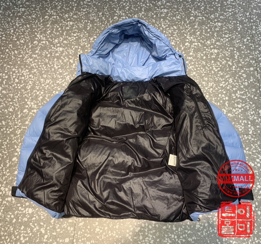 moncler_xxxxx_big_00009.jpg