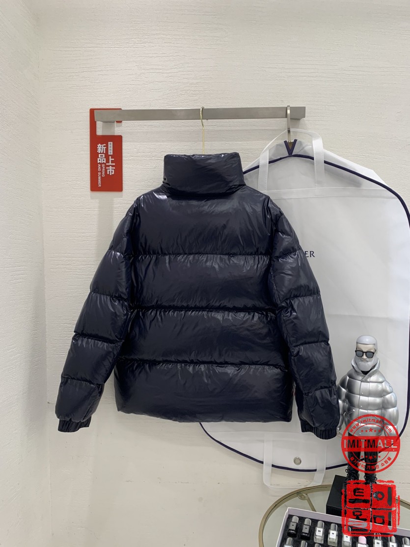 moncler_xxxxx_big_00004.jpg