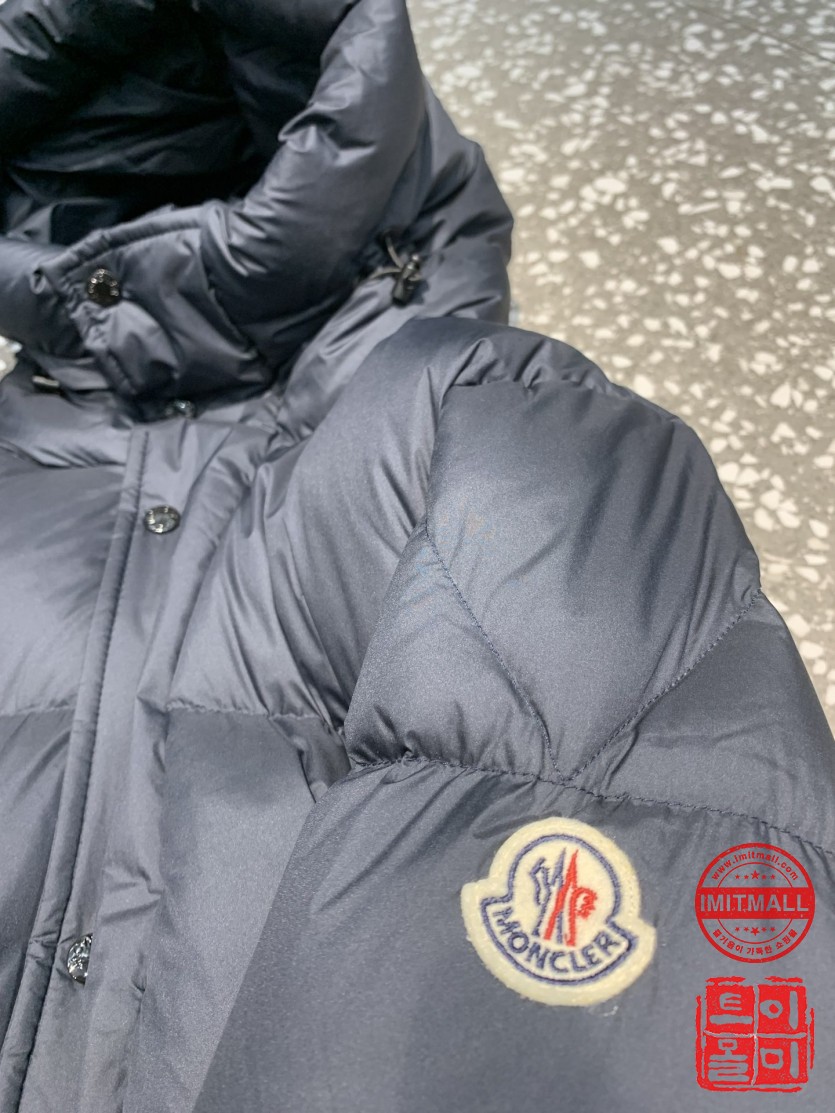 moncler_xxxxx_big_00008.jpg