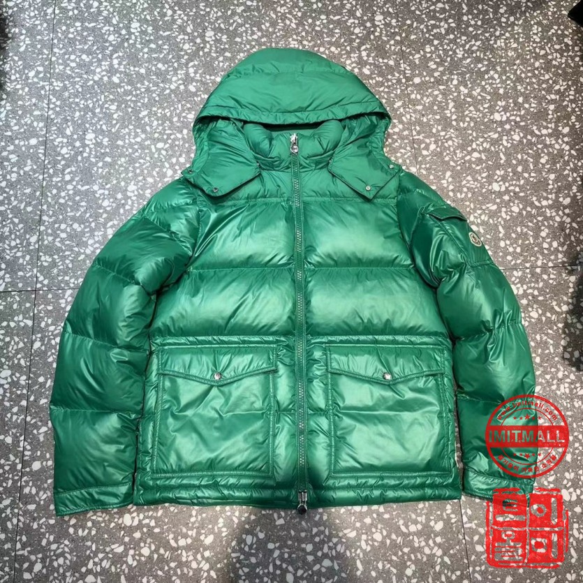 moncler_xxxxx_big_00005.jpg