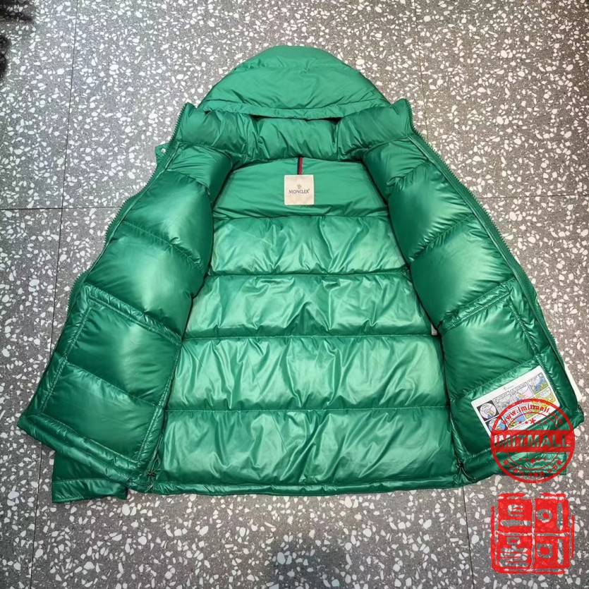 moncler_xxxxx_big_00009.jpg