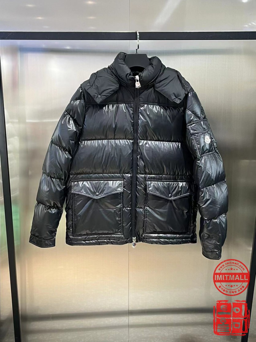 moncler_xxxxx_big_00001.jpg