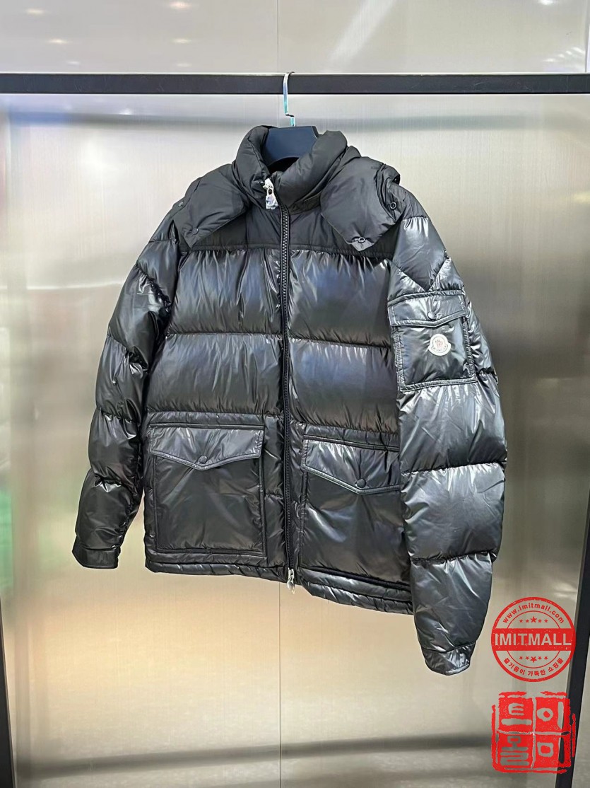 moncler_xxxxx_big_00003.jpg