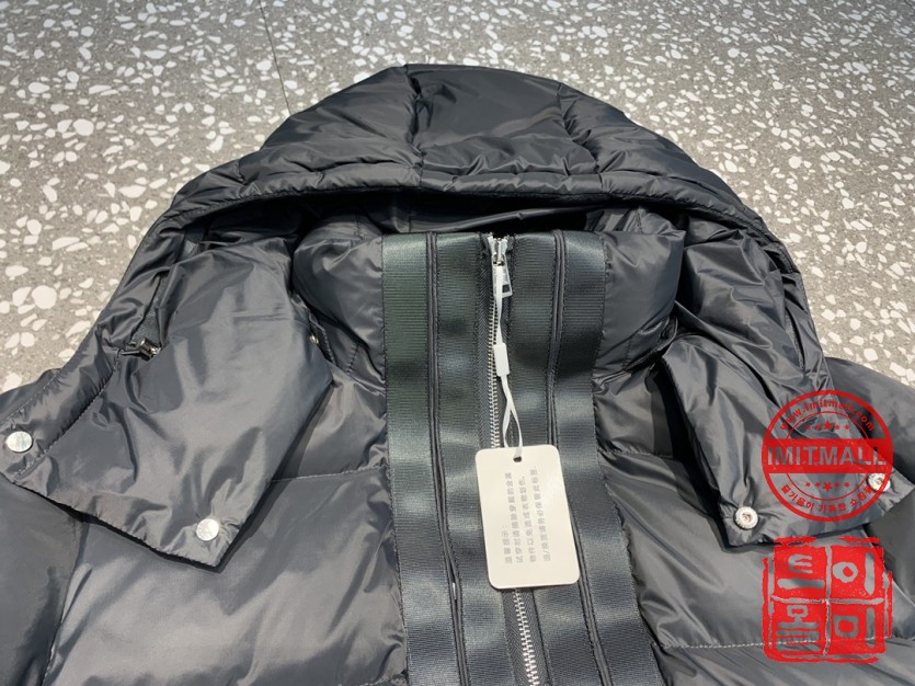 moncler_xxxxx_big_00011.jpg