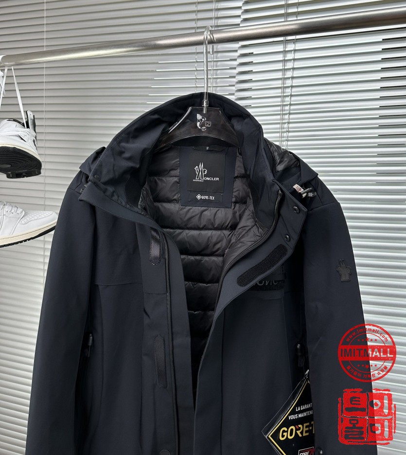 moncler_xxxxx_big_00008.jpg