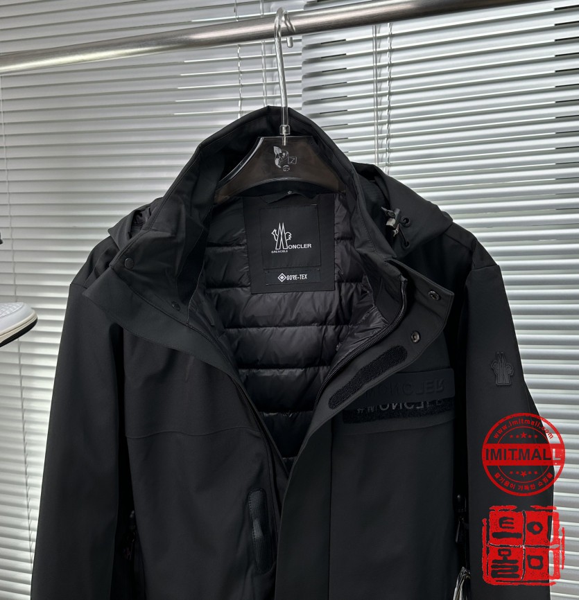 moncler_xxxxx_big_00008.jpg