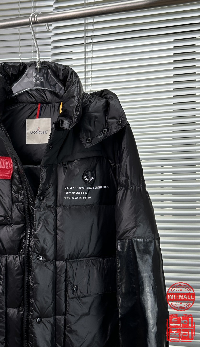 moncler_xxxxx_big_00003.jpg