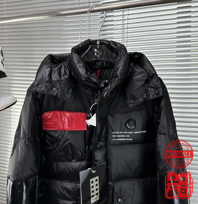 moncler_xxxxx_big_00008.jpg