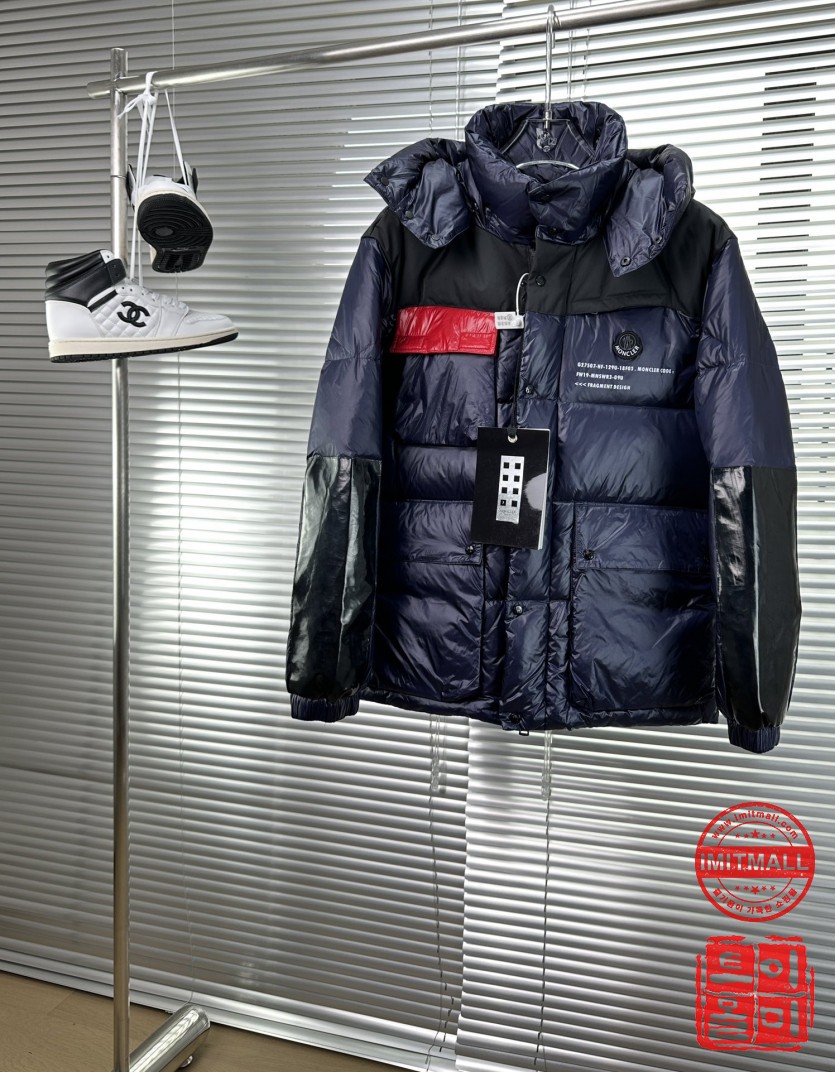 moncler_xxxxx_big_00001.jpg