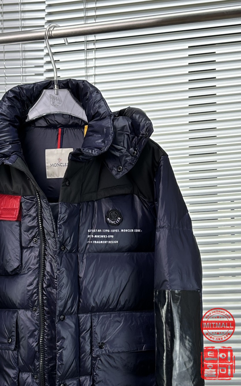 moncler_xxxxx_big_00003.jpg