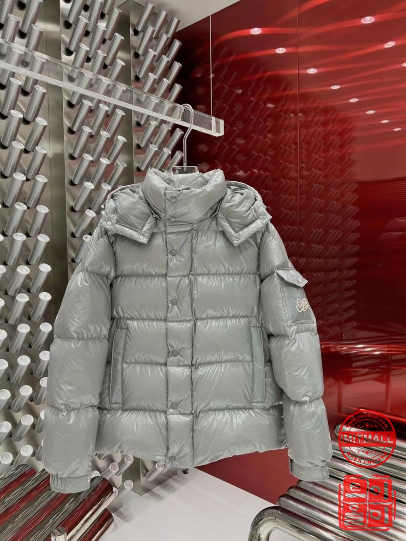 moncler_xxxxx_big_00006.jpg