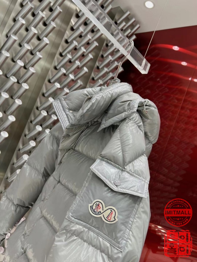 moncler_xxxxx_big_00008.jpg