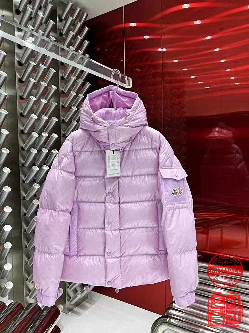 moncler_xxxxx_big_00001.jpg