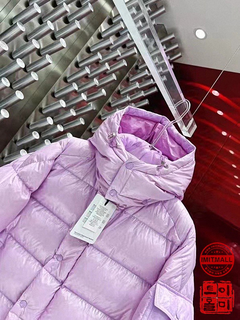 moncler_xxxxx_big_00002.jpg