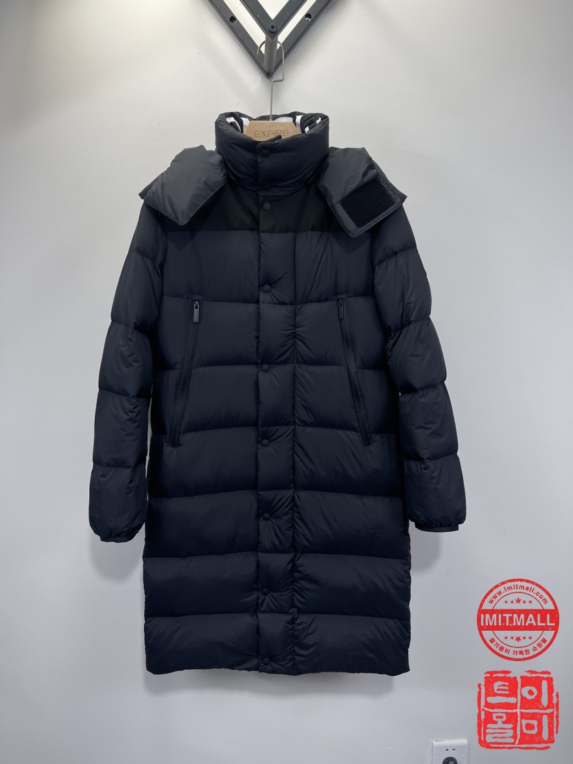 moncler_xxxxx_big_00001.jpg