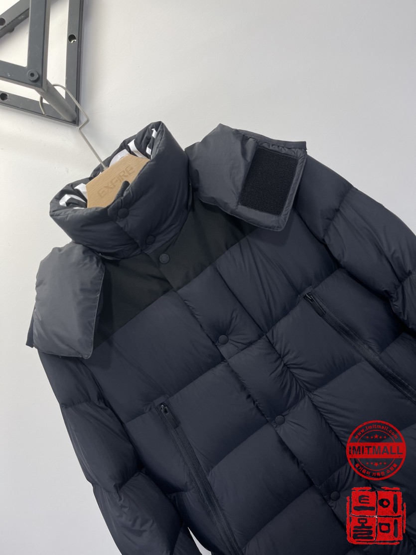 moncler_xxxxx_big_00004.jpg