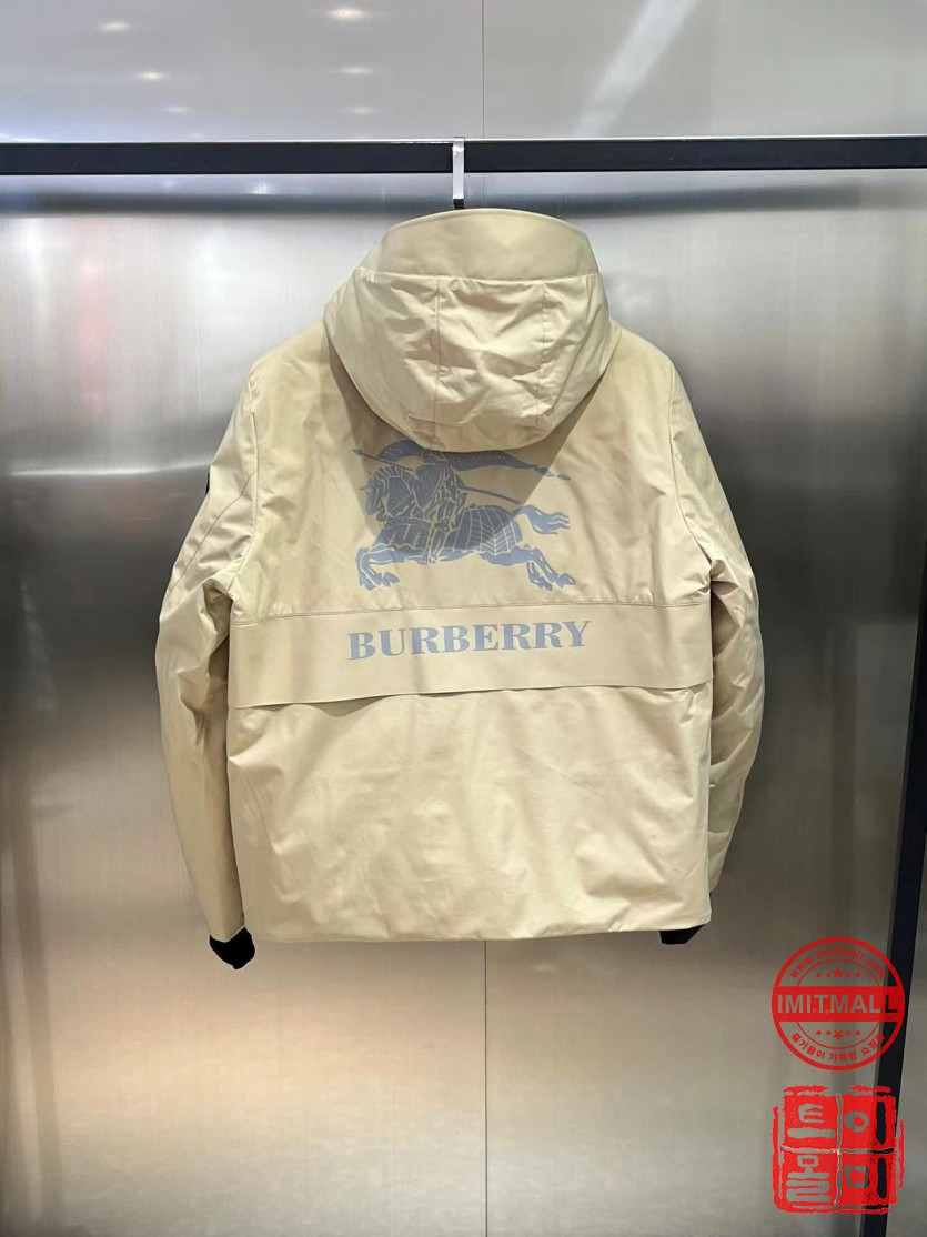 burberry_xxxxx_big_00003.jpg