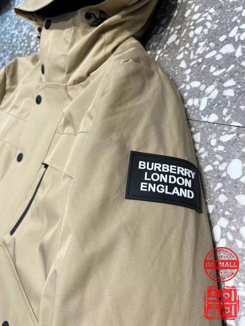 burberry_xxxxx_big_00006.jpg