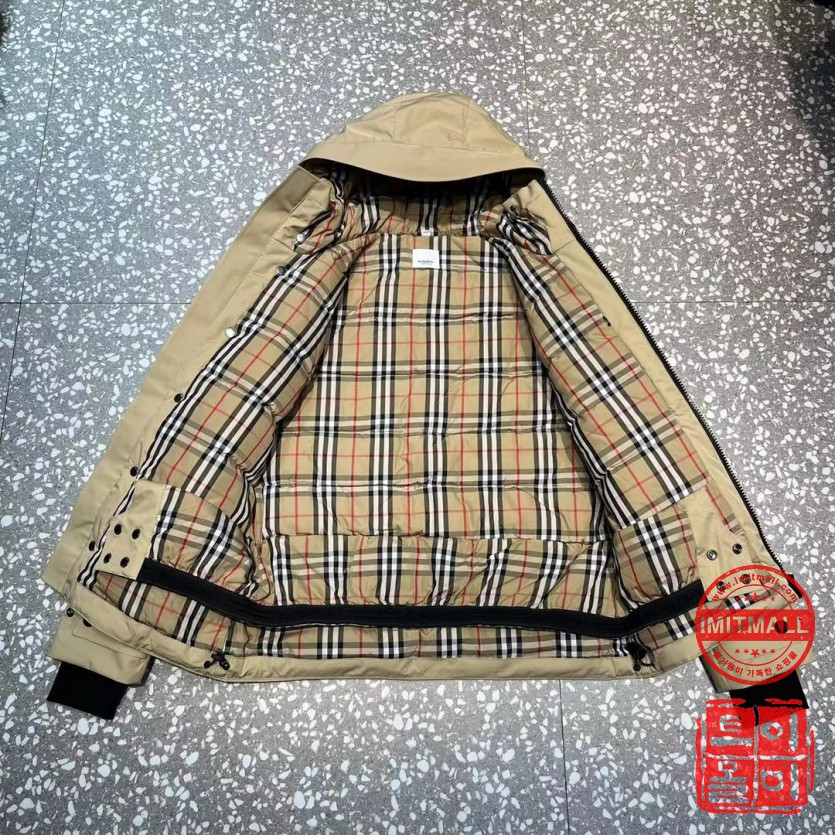 burberry_xxxxx_big_00009.jpg