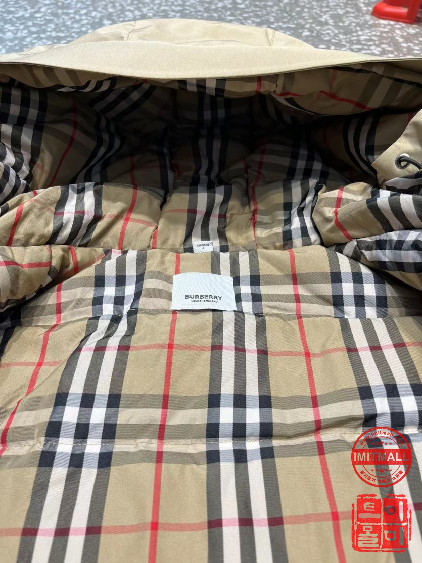 burberry_xxxxx_big_00012.jpg