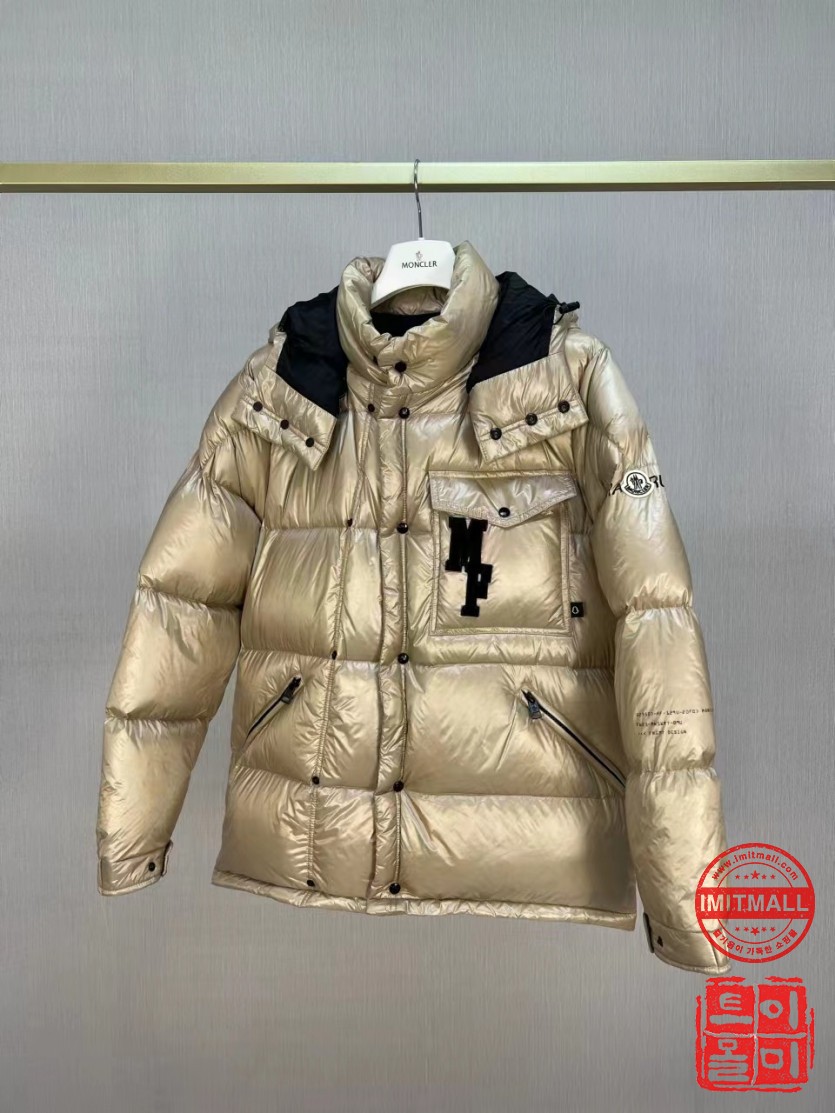 moncler_xxxxx_big_00003.jpg