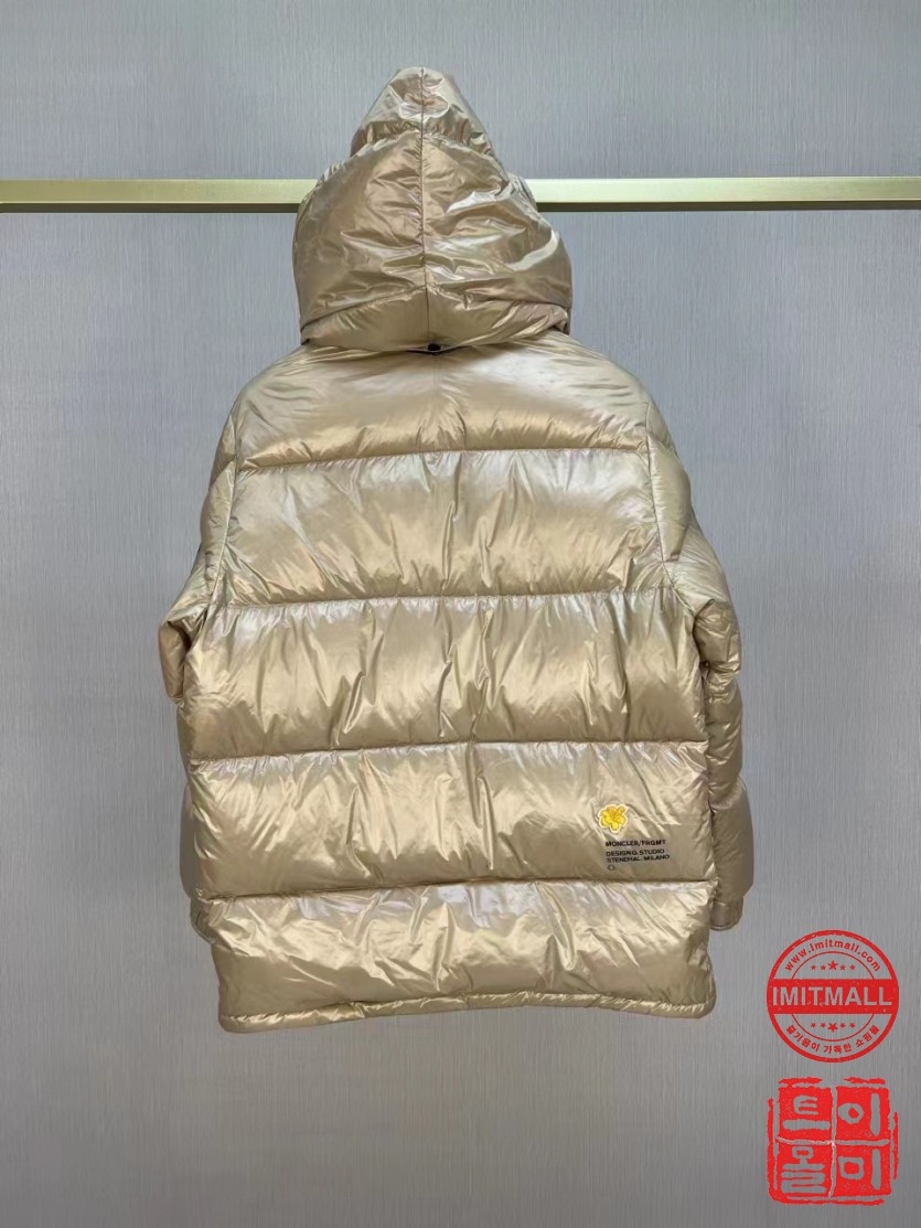 moncler_xxxxx_big_00006.jpg