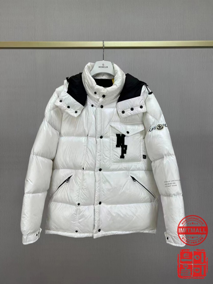 moncler_xxxxx_big_00001.jpg