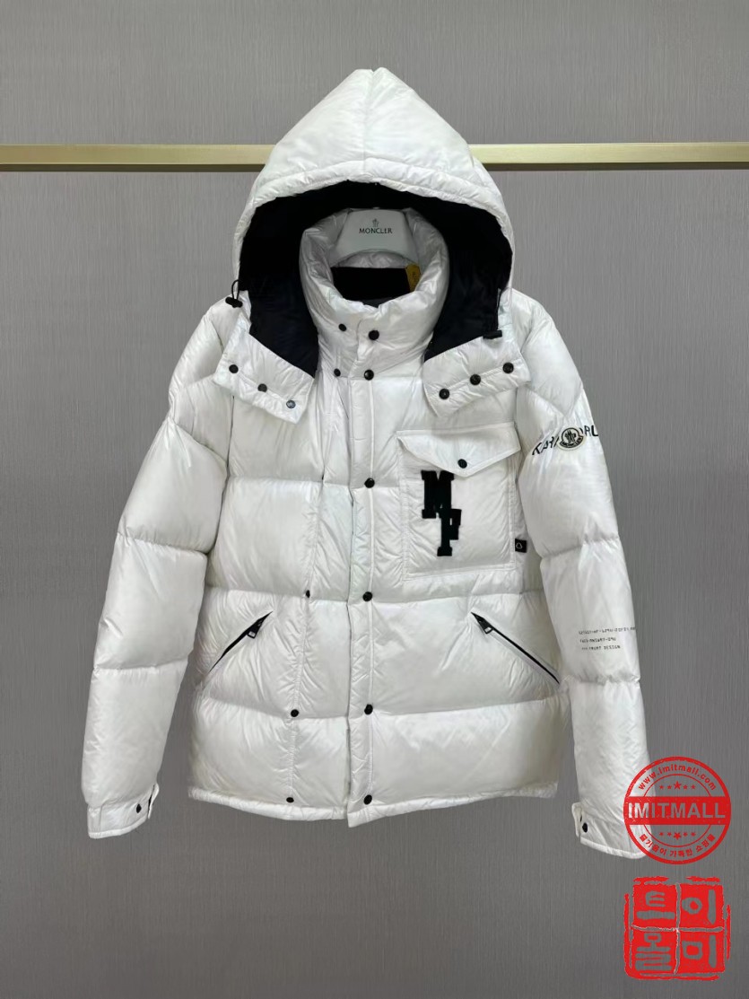 moncler_xxxxx_big_00006.jpg