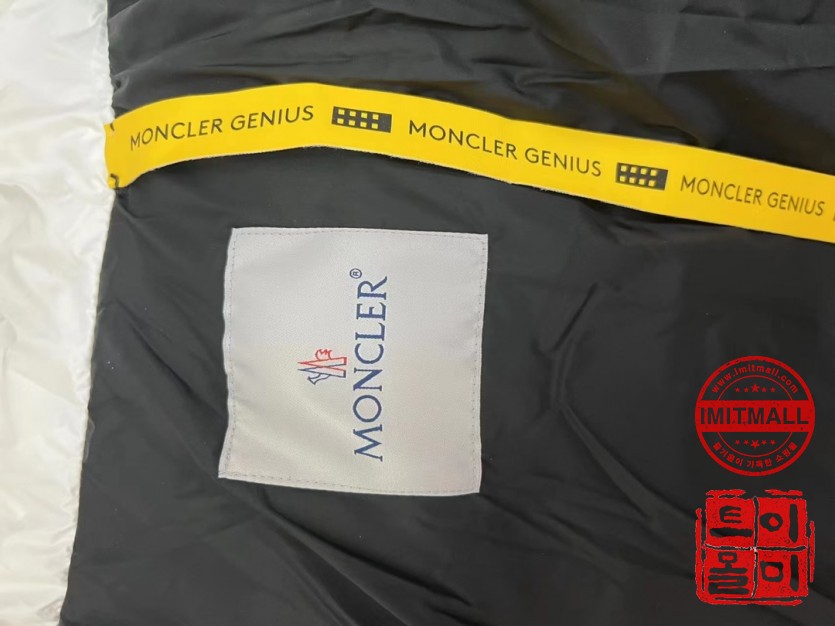 moncler_xxxxx_big_00016.jpg