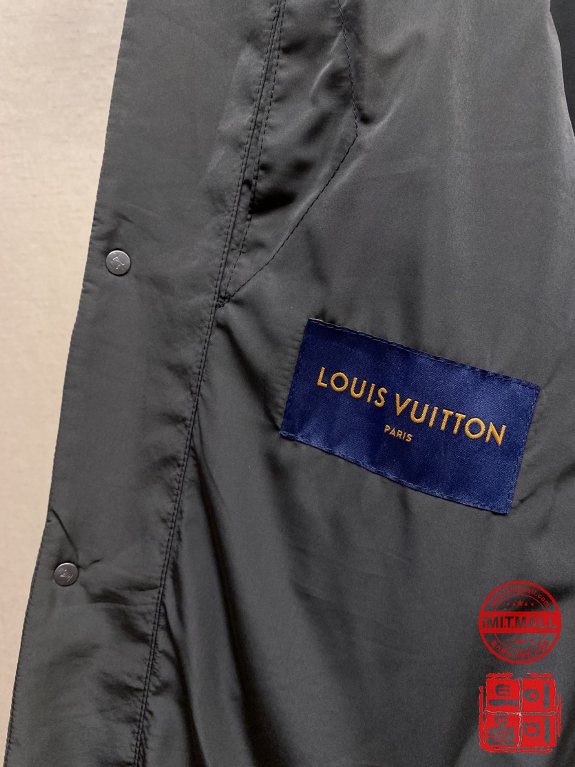 louis_vuitton_xxxxx_big_00007.jpg