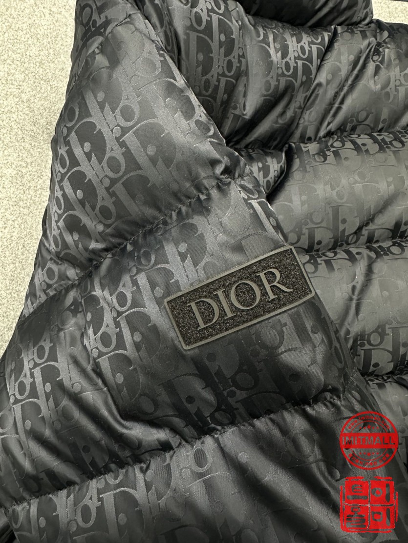 dior_xxxxx_big_00014.jpg