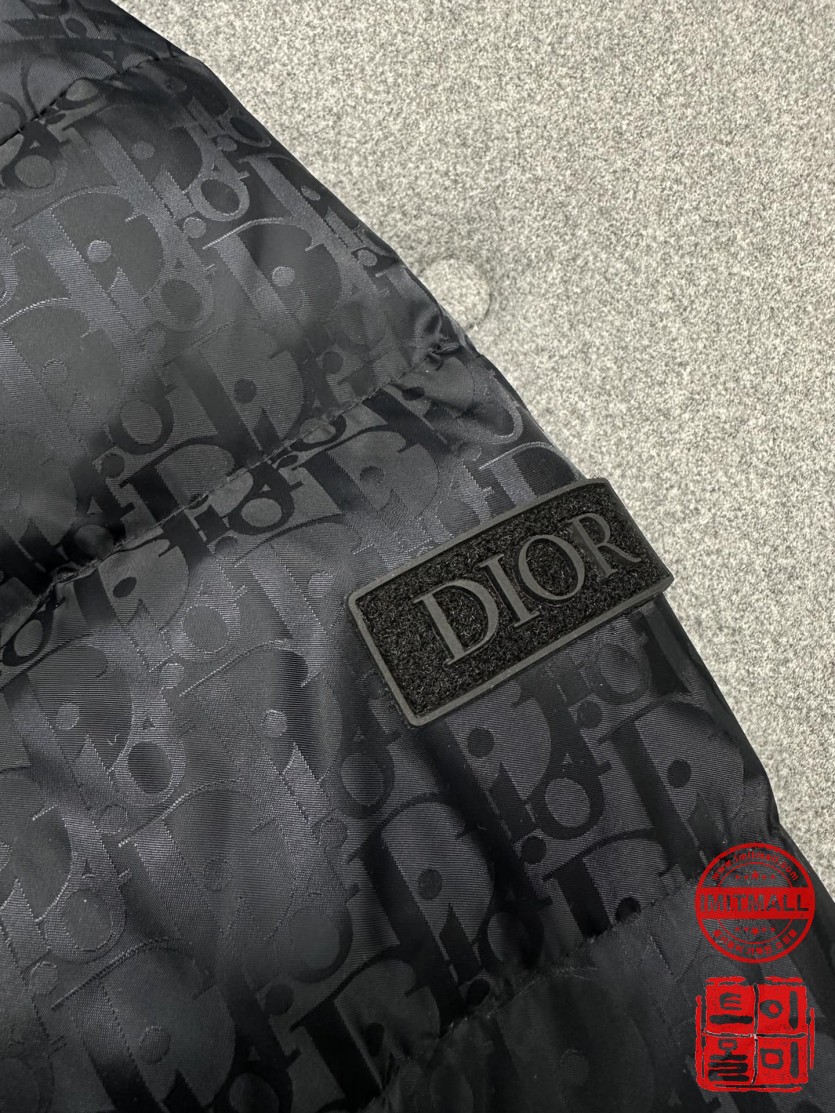 dior_xxxxx_big_00016.jpg