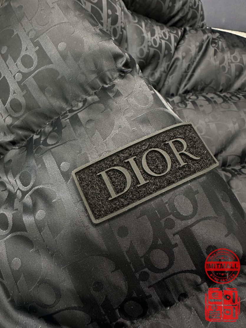 dior_xxxxx_big_00015.jpg