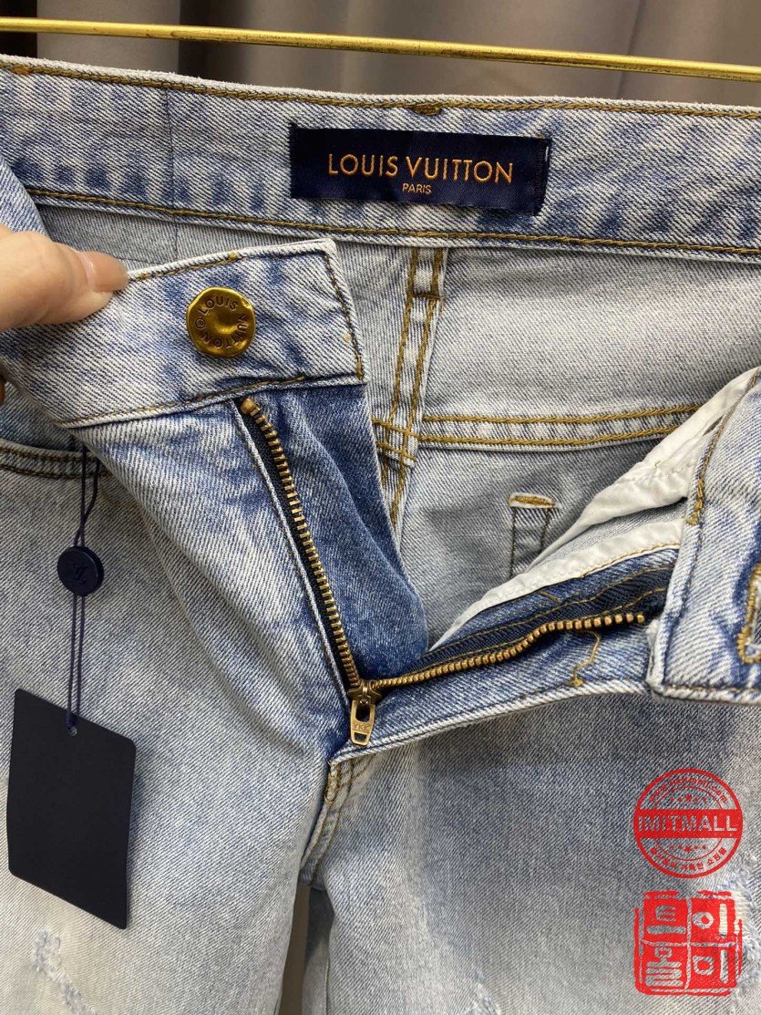 louis_vuitton_xxxxx_big_00006.jpg