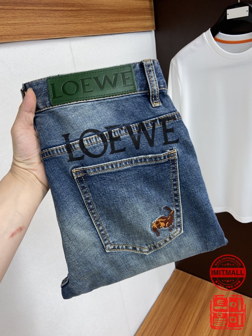 loewe_xxxxx_big_00001.jpg