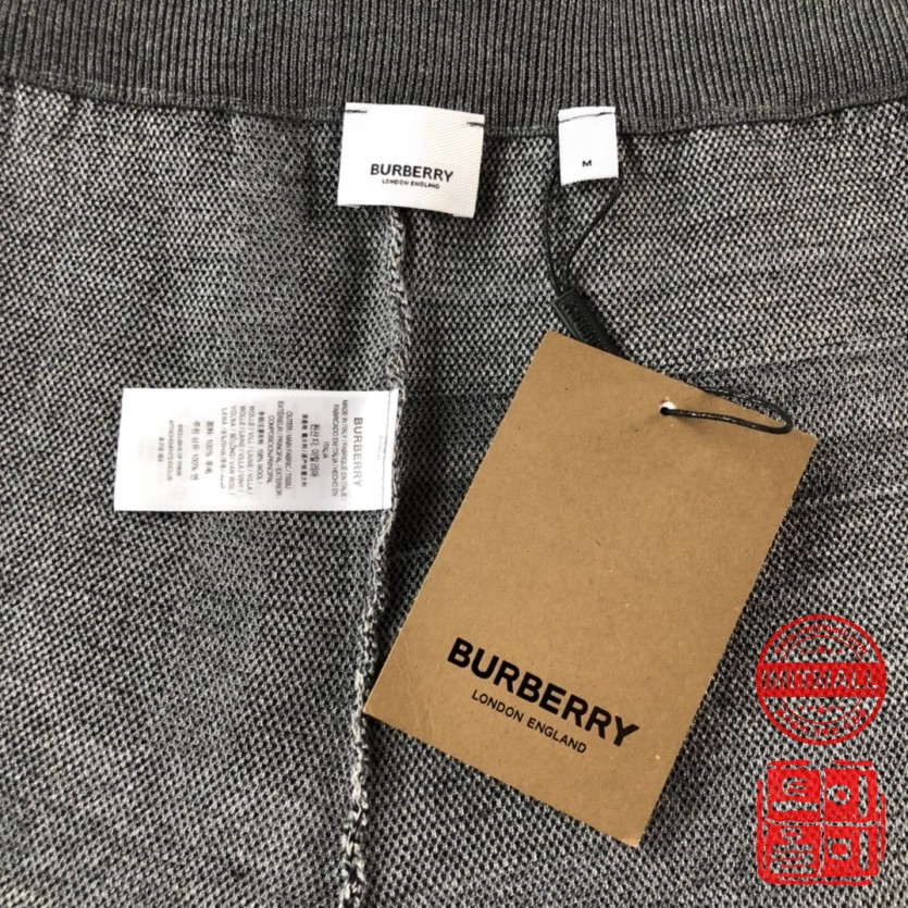 burberry_xxxxx_big_00006.jpg