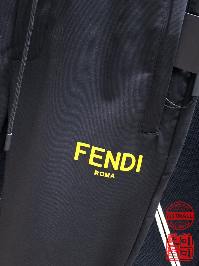 fendi_xxxxx_big_00002.jpg